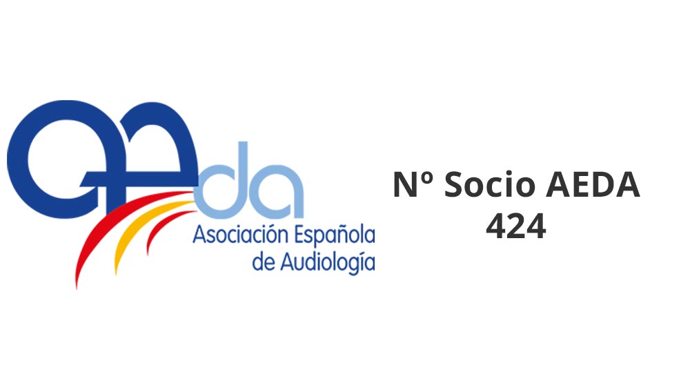 Asociación Española de Audición