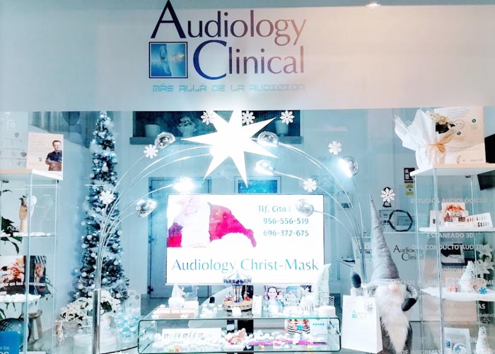 audiology-clinical-Audiology-en-Algeciras-Audífonos-en-Algeciras-ruidos-en-oidos-Algeciras-zumbidos-en-los-oídos-en-Algeciras-hiperacusiaen-Algeciras-presbiacusia-en-Algeciras-03