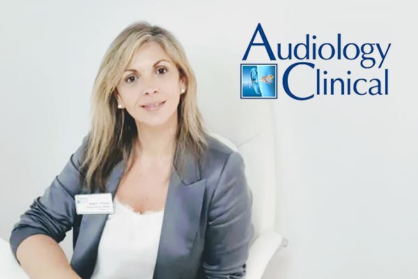 audiology-clinical-Audiology-en-Algeciras-Audífonos-en-Algeciras-ruidos-en-oidos-Algeciras-zumbidos-en-los-oídos-en-Algeciras-hiperacusiaen-Algeciras-presbiacusia-en-Algeciras-Raquel-L-Petisme