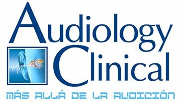audiology-clinical-Audiology-en-Algeciras-Audífonos-en-Algeciras-ruidos-en-oidos-Algeciras-zumbidos-en-los-oídos-en-Algeciras-hiperacusiaen-Algeciras-presbiacusia-en-Algeciras-Logotipo
